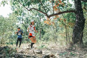 BIB: 
                            <button type="button" onclick="openModal(26091400)" class="btn btn-primary btn-sm float-right btn-popup" data-toggle="modal" data-target=".modal-high-quality">
                        <i class="fas fa-shopping-cart"></i> Add to Cart
                    </button>
                                            <button type="button" onclick="isThisMe(26091400, true)" class="btn btn-success btn-sm float-right btn-popup btn-isme hidden" data-toggle="tooltip" data-placement="bottom" title="นี่คือรูปของคุณใช่ไหม คลิกที่นี่เพื่อเอาเข้าอัลบั้ม">
                        <i class="fas fa-plus"></i> Add to album
                    </button>
                    <button type="button" onclick="isThisMe(26091400, false)" class="btn btn-warning btn-sm float-right btn-popup btn-isnotme hidden">
                        <i class="fas fa-ban"></i> Remove from album
                    </button>